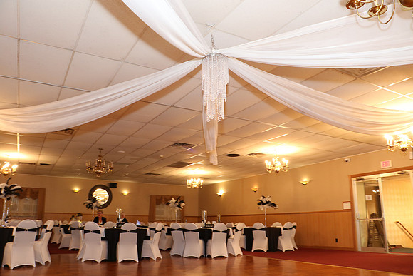 engagementparty2024_0021