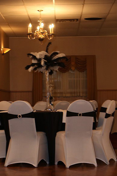 engagementparty2024_0023