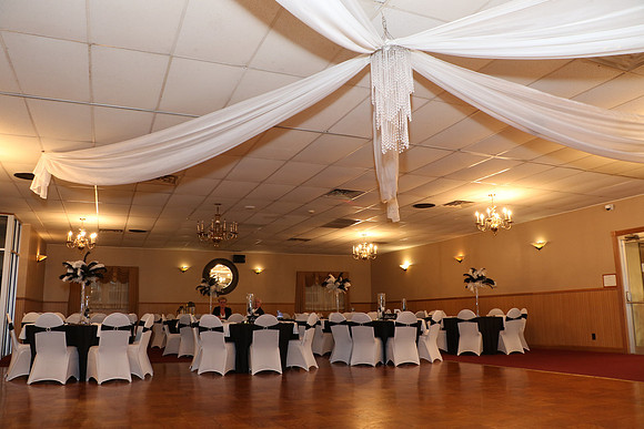 engagementparty2024_0022