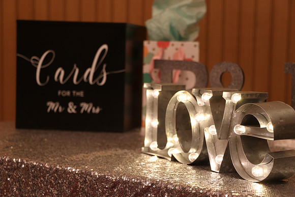 engagementparty2024_0024