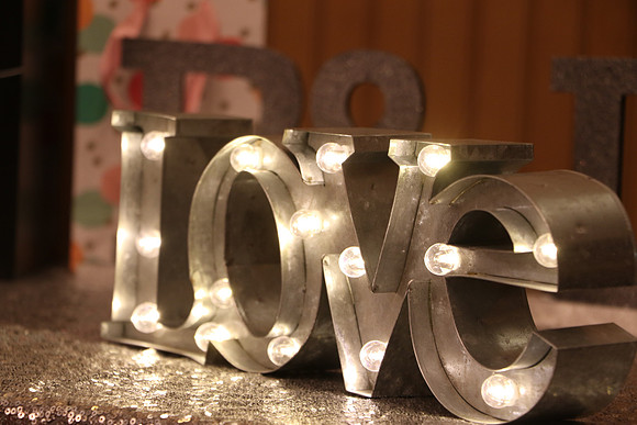 engagementparty2024_0025