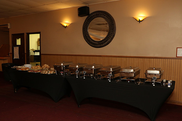 engagementparty2024_0026