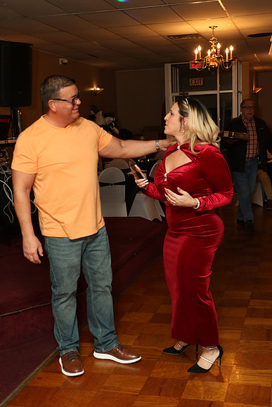 engagementparty2024_0028