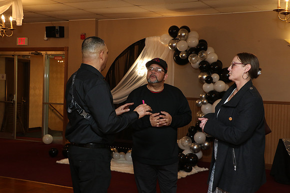 engagementparty2024_0029