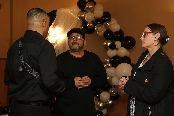 engagementparty2024_0030