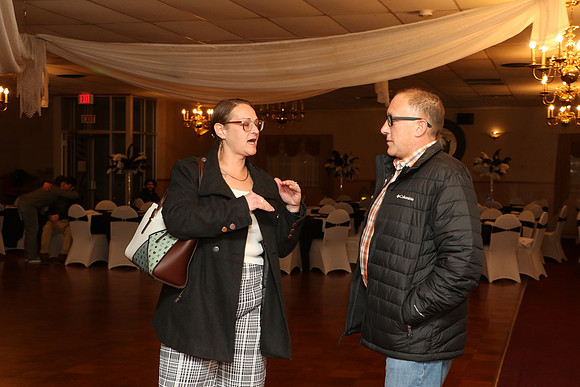 engagementparty2024_0033