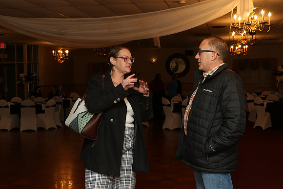 engagementparty2024_0034
