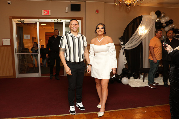 engagementparty2024_0038