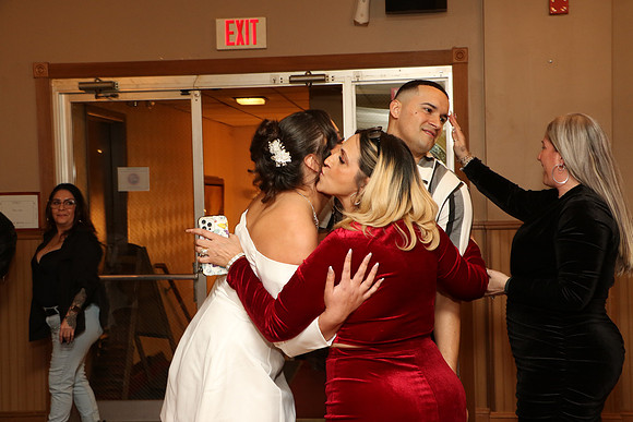engagementparty2024_0041