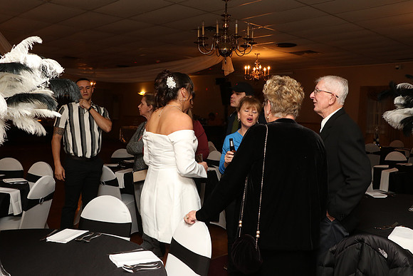 engagementparty2024_0043