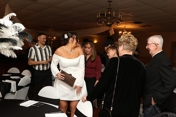 engagementparty2024_0044
