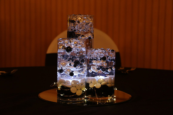 engagementparty2024_0045