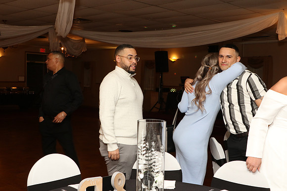 engagementparty2024_0046