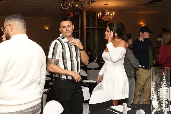 engagementparty2024_0047