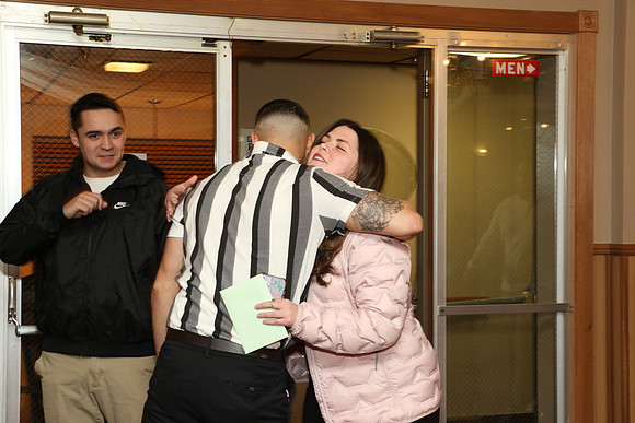 engagementparty2024_0048