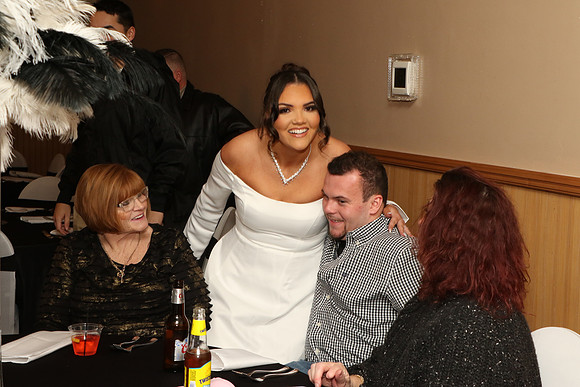 engagementparty2024_0049