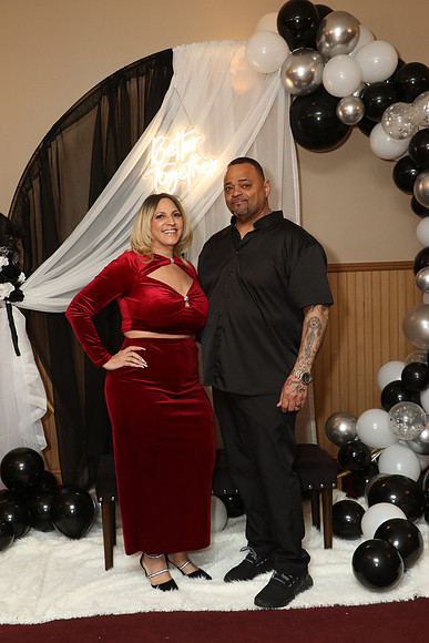engagementparty2024_0051