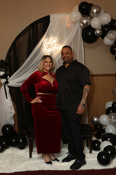 engagementparty2024_0052