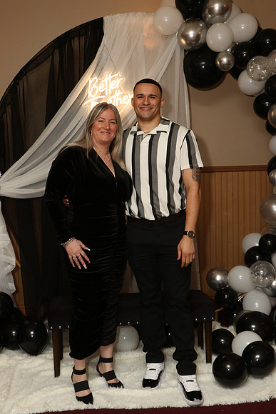 engagementparty2024_0053