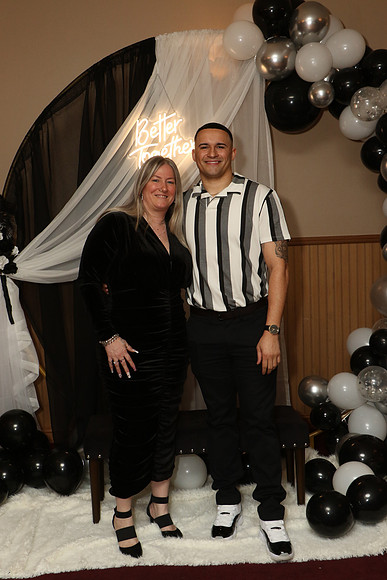 engagementparty2024_0054