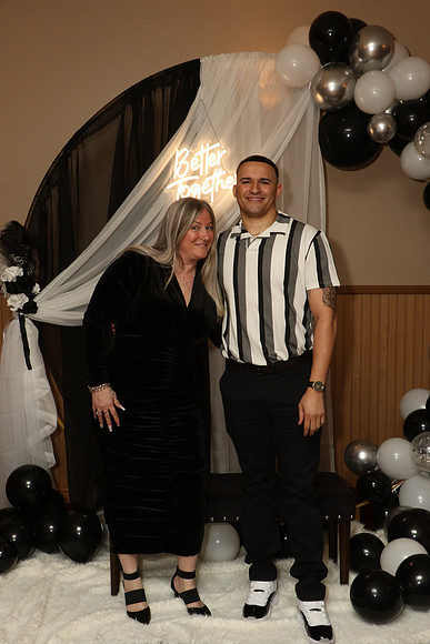 engagementparty2024_0055
