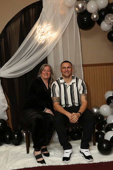 engagementparty2024_0056