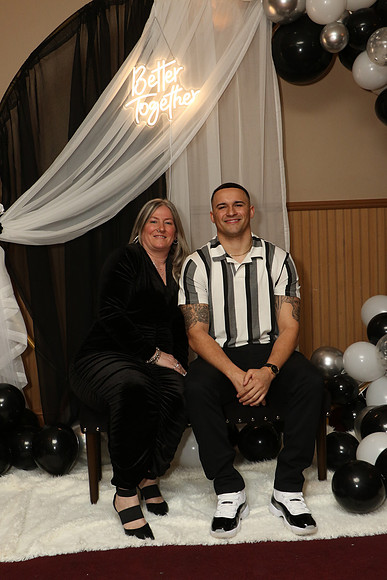 engagementparty2024_0057