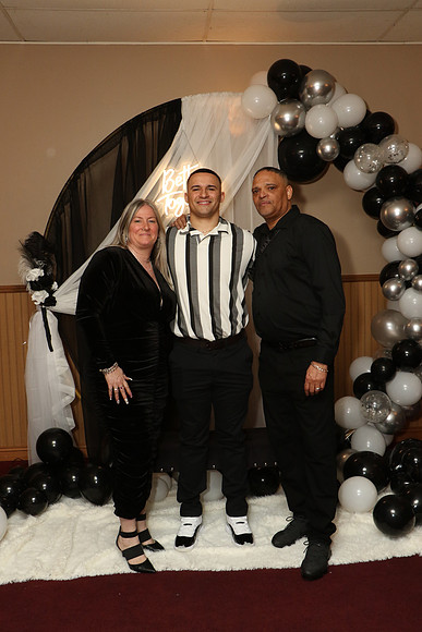 engagementparty2024_0058