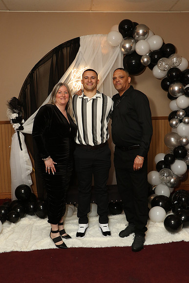engagementparty2024_0059