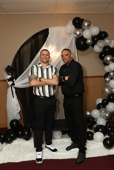 engagementparty2024_0060