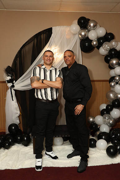engagementparty2024_0061