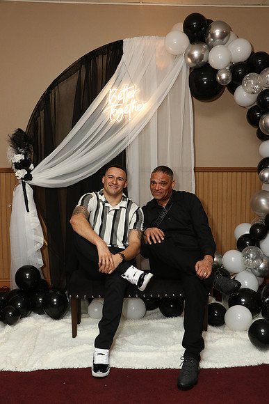 engagementparty2024_0062
