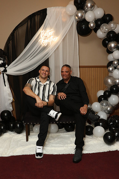 engagementparty2024_0063