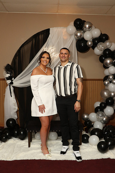 engagementparty2024_0066