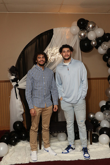 engagementparty2024_0067