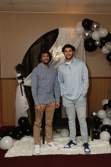 engagementparty2024_0068