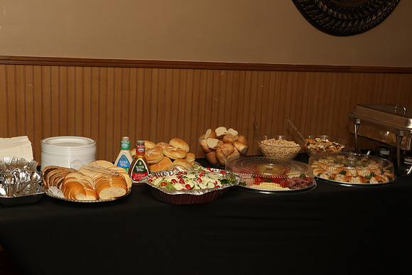 engagementparty2024_0069