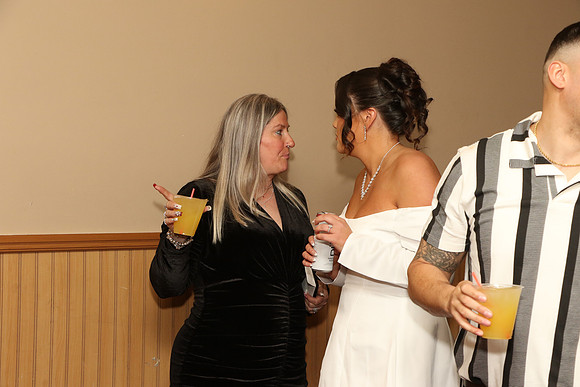 engagementparty2024_0070