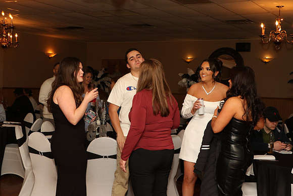 engagementparty2024_0073