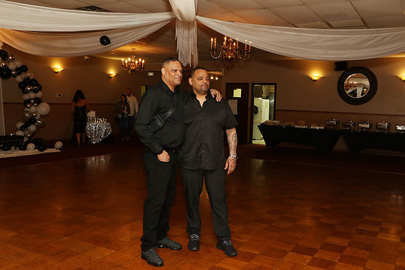 engagementparty2024_0075