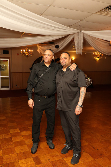 engagementparty2024_0076