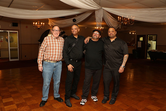 engagementparty2024_0077