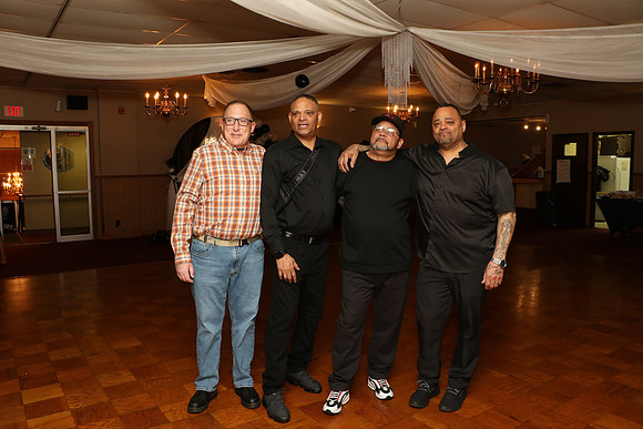 engagementparty2024_0078