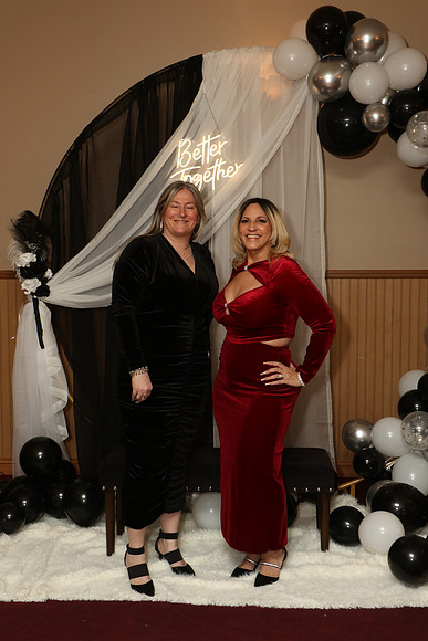 engagementparty2024_0079