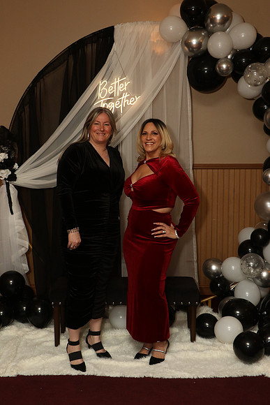 engagementparty2024_0080