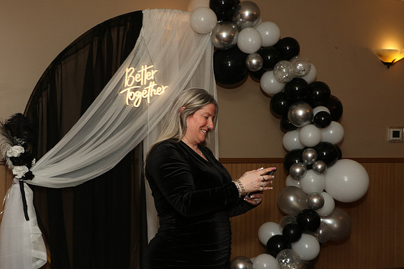 engagementparty2024_0081