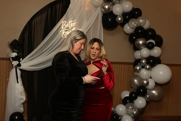 engagementparty2024_0082