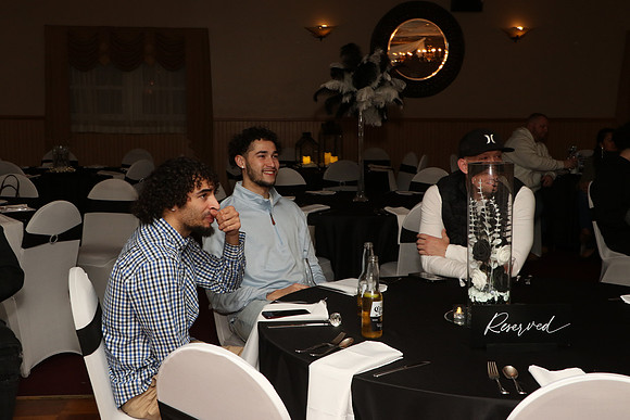engagementparty2024_0083