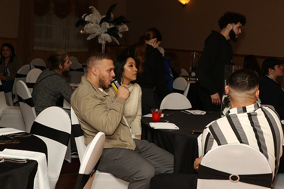 engagementparty2024_0084