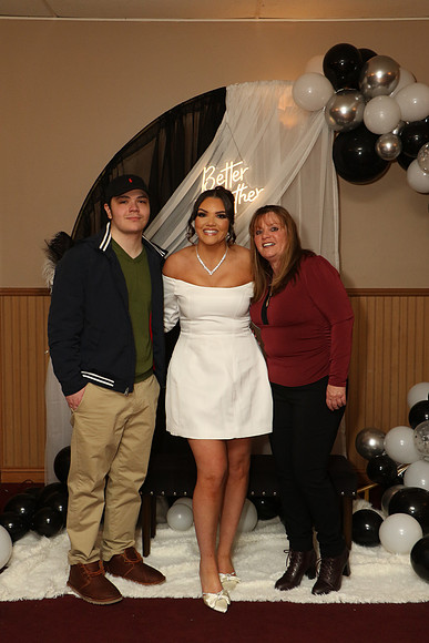 engagementparty2024_0085